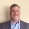 Mark DeMeo