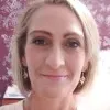 Amanda de Waal