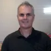 Kevin Stanbra