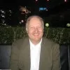Steve Walley