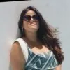 Suzy Sathie Santos