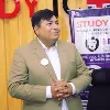 Muhammad Kashif Shahzad