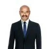 Vinod