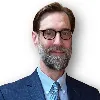 Michael Stimson