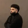 Mahad Khan