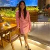 Sweety Chowdhri
