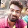 Md Anwar