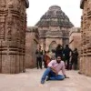 Arun Kumar Das