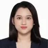 Mai Quynh Anh