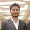 Rishabh sengar
