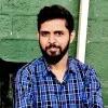 Ajaysinh Patil