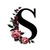 Shaguftha Naaz