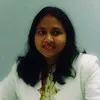 Helini Kulasuriya