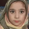 Muqdas Shehzadi