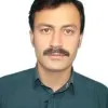Engr Samad Yar Qasim