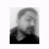 Jitendra Patel