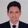 ANM Kharullah