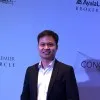 joseph cabuhat