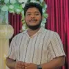 Mohammed Nabeel
