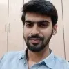 Khan Mohd Kasim