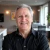 Steve Rudman