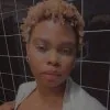 Ajoke Adigun