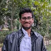 Rithwik Reddy Dornala