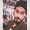 Satyaki Saha