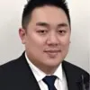 Louis Tran