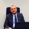Ahmed Maher Khttab