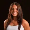 Erica Hudock