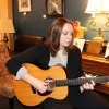Katie Graves