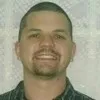 Shaun Bigelow