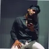 Sam Daniel