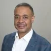Michael Armstead