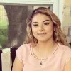 Monica Amaya