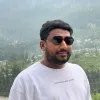 Ayubjani Shaik