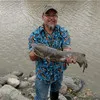 Doug Dorn