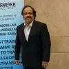 Sathish Kumarankandath