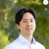 Yongjoon Choi
