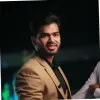 Aniket Kate