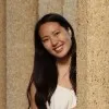 Joanna Hsieh