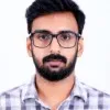 Nanduraj