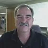 Michael Milligan