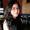 Rani Singh