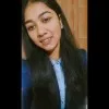 Divya Shetty