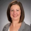 Kate Mann