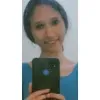 Aleena Vinod