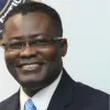 Israel Moss