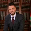 Mohammad Qasem